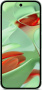 Смартфон Google Pixel 9 12/256GB Wintergreen