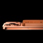 Портативный аккумулятор MOMAX Q.Mag X Magnetic 5000mAh (IP116AM) Orange