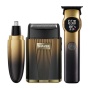 Триммер 3in1 Grooming Kit ZH-1931 JY-2488-3