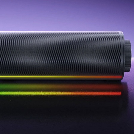 Саундбар Redmi Desktop Speaker 2 Pro (OH31P) Black