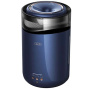 Умный увлажнитель воздуха Deerma Pro Hot Distillation Humidifier (синий) DEM-RZ300 CN