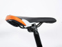 Электровелосипед GreenCamel Класс (R27,5 350W 36V 10Ah) 7 скоростей Черно-желтый