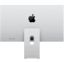 Монитор Apple Studio Display - Standard glass - Подставка с регулировкой наклона и высоты (MK0Q3)