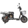Электроскутер Wenbox U6 1200W (60V/45Ah)