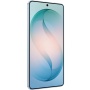 Смартфон Samsung Galaxy S26 Ultra 12/512GB Sky Blue, голубой