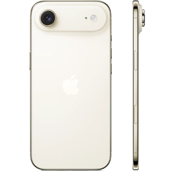 Apple iPhone Air 1TB e-Sim Light Gold (MG2Y4)