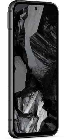 Смартфон Google Pixel 8a 8/256GB Obsidian