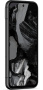 Смартфон Google Pixel 8a 8/256GB Obsidian