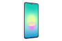 Samsung Galaxy A27 8/256 Light Pink — спереди под углом слева