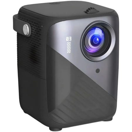 Проектор Umiio Q3 Pro