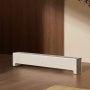 Напольный обогреватель Xiaomi Mijia TJXDNQ08ZM CN