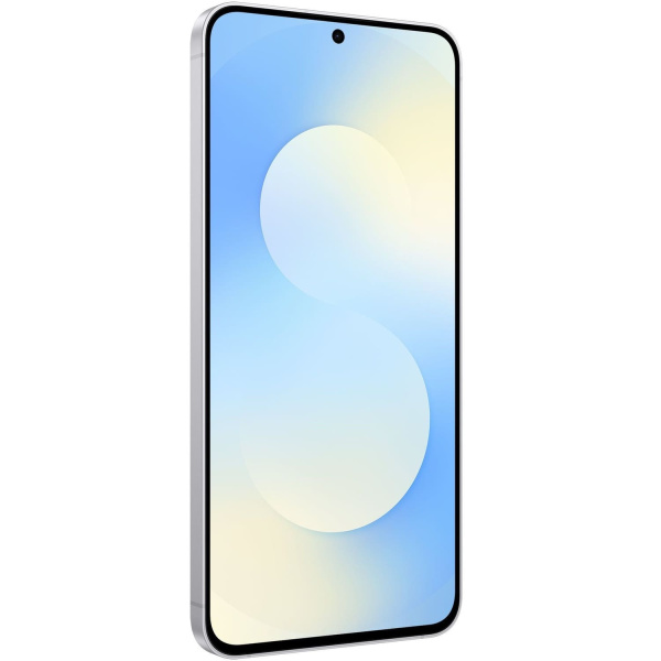 Смартфон Samsung Galaxy S25FE 8/512GB Icy Blue (SM-S731BLBIEUC) Смартфон Samsung Galaxy S25FE 8/512GB Icy Blue (SM-S731BLBIEUC)