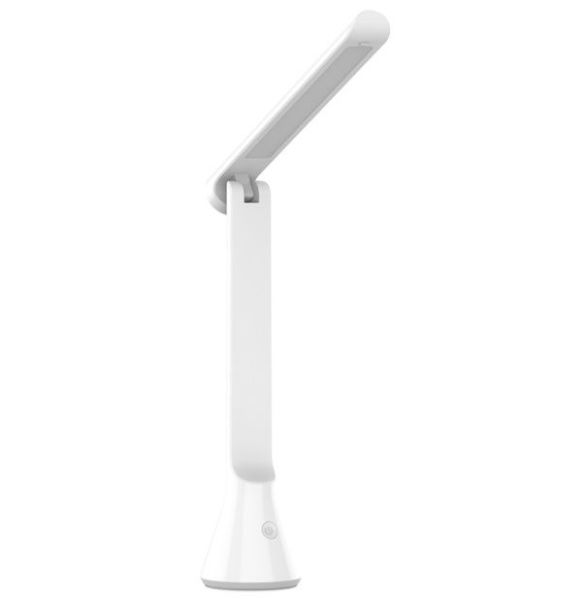 Портативная настольная лампа  Xiaomi Yeelight Table Lamp White (YLTD11YL) RU