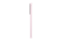 Samsung Galaxy A27 8/256 Light Pink — левая грань