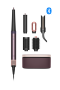 Стайлер Dyson Airwrap HS09 Multi Styler (Jasper Plum) 492491-01 (UK) — изображение модели