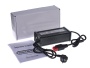 Зарядное устройство Gelbert для LiFePo4 аккумуляторов 24V40A/H 29.2V (12А)
