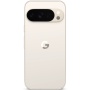 Смартфон Google Pixel 10 Pro 16/128GB Porcelain, бежевый (GA10312-GB)