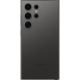 Смартфон Samsung Galaxy S24 Ultra 12/512GB Onyx Black