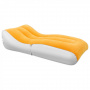 Автоматический надувной диван Chao Automatic Inflatable Sofa-Bed (YC-CQSF05) 200x85x55см