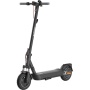 Электросамокат Xiaomi Electric Scooter 5 Pro GL