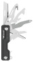 Мультитул NexTool Multifunctional Mini-Knife NE20096 Черный