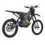 Электропитбайк Rawrr Mantis 5000W (72V/35Ah)