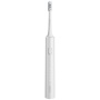 Электрическая зубная щетка Xiaomi Mijia Electric Toothbrush T302 MES608 Silver