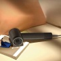 Фен для волос Xiaomi DOCO High Speed H800 Grey EU
