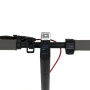 Электросамокат Ikingi M365 Pro