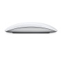 Apple Magic Mouse USB-C White — профиль корпуса