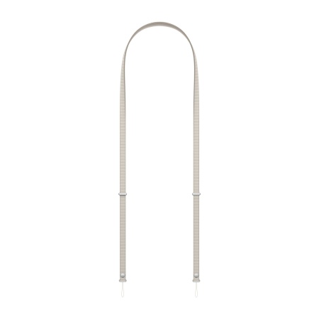 Ремешок Crossbody Strap 1:1 Tan
