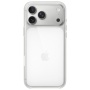 Чехол Clear Case Magsafe IPhone 17 Pro Max