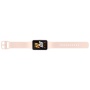 Смарт-часы Samsung Galaxy Fit3 Pink Gold