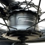 Электровелосипед Yokamura Apache Pro (48V/30Ah)