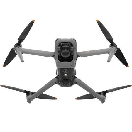 Квадрокоптер DJI Air 3 (Пульт DJI RC-N2)