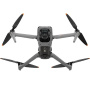 Квадрокоптер DJI Air 3 (Пульт DJI RC-N2)