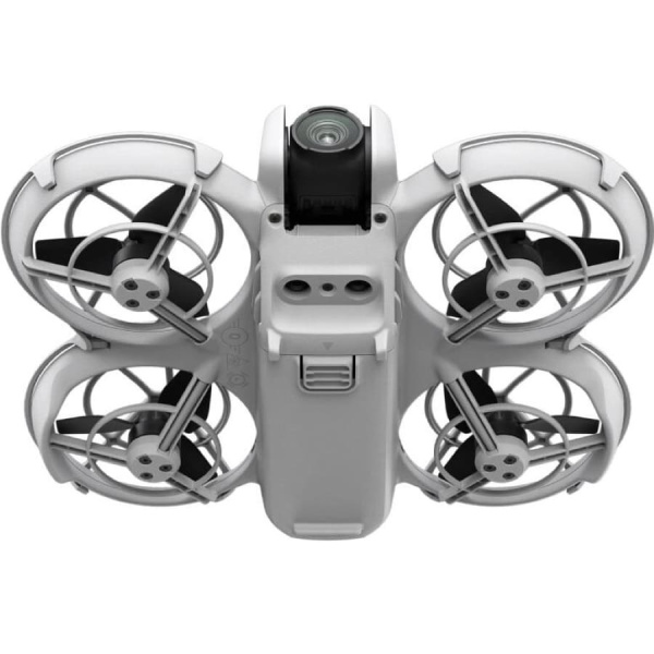 Квадрокоптер DJI Neo (без пульта)