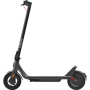 Электросамокат Xiaomi Electric Scooter 4 Lite GEN 2 Черный