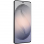 Смартфон Samsung Galaxy S26 12/256GB Silver Shadow