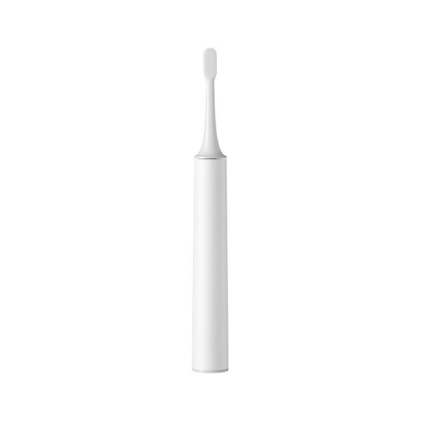 Электрическая зубная щетка Xiaomi Mi Acoustic Wave Electric Toothbrush T500 белый MES601