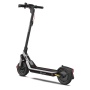 Электросамокат Segway Ninebot eKickScooter E3