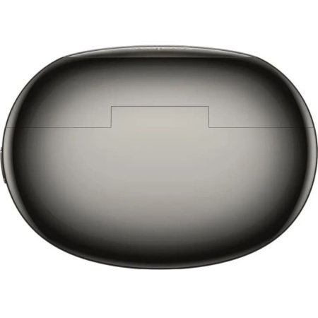 Беспроводные наушники Realme Buds Air 6 Pro Black EU