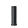 Insta360 Wave, графитовый чёрный — официальный вид 6