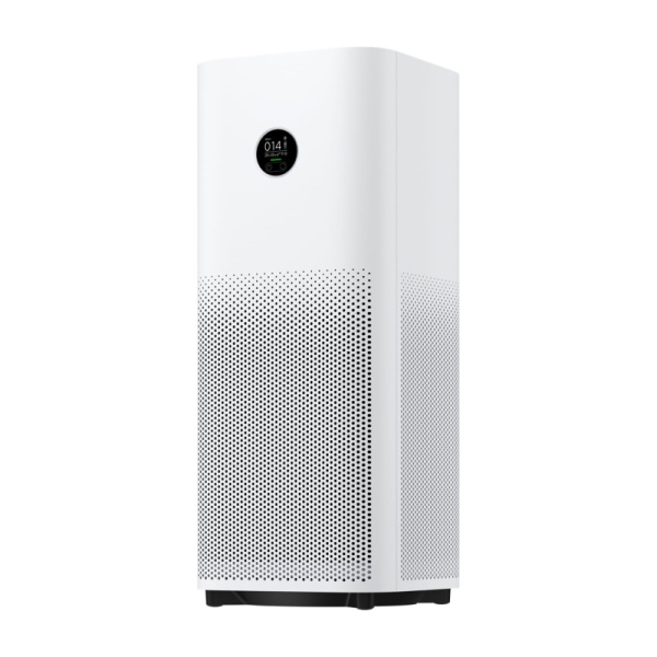 Очиститель воздуха Xiaomi Smart Air Purifier 4 Pro EU (AC-M15-SC)