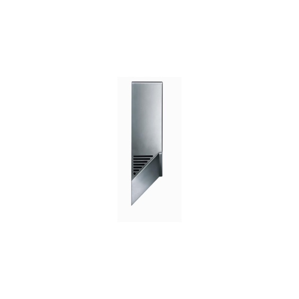 Сушилка для рук Dyson Airblade V HU02 Nickel (Гонконг)