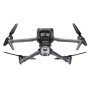 Квадрокоптер DJI Mavic 3 Pro Fly More Combo (DJI RC)