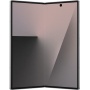 Смартфон Samsung Galaxy Z Fold 7 12/512Gb Silver Shadow Серый (SM-F966B)