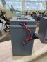battery-connectors