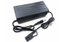 Зарядное устройство Rutrike для LiFePo4 аккумуляторов 60V32A/H (73V 5A) C13