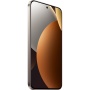 Смартфон Redmi Note 15 Pro 8/256GB Titanium Color 5G